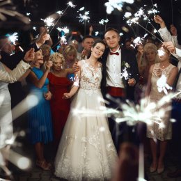 Fotograf Karol Malec / Fotografia / Sesje Narzeczeńskie - Fotograf ślubny