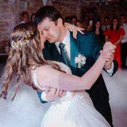 Fotograf na Ślub * Fotograf ślubny * Monika Górska Photography * - Fotograf ślubny