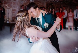 Fotograf na Ślub * Fotograf ślubny * Monika Górska Photography *