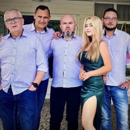 Mikołajowa Band - Oprawa muzyczna