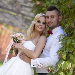 Marcin Piekarczyk photography - Fotograf ślubny