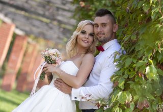 Marcin Piekarczyk photography