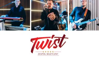 Zespół Twist