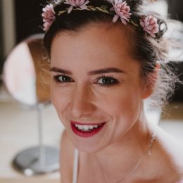 Fijalo.Weddings:  Fotografia Ślubna/Wedding Destinations - Fotograf ślubny