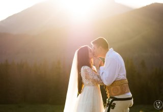 Angelika Photography