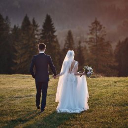 Fotogryfnie - Fotografia Ślubna / - Fotograf ślubny