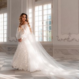 Maciej Wadas Fotografia - Fotograf ślubny