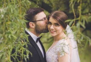 Monika Goryszewska Fotograf Ślubny