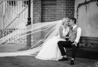 Foto Klimat - Nie pamiętamy dni, pamiętamy chwile...