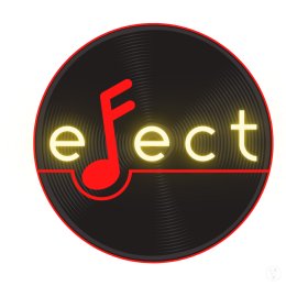 Zespół Efect - Oprawa muzyczna