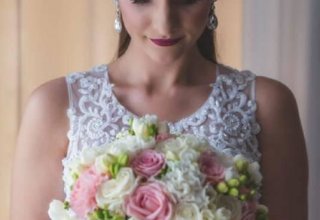 Szalona Klatka- Fotografia ślubna reportaż plener sesja studio makijaż