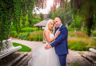 Fot. Marek Jarkulisz -