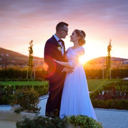 ImmART Fotograf Mateusz Pławecki - Fotograf ślubny