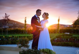 ImmART Fotograf Mateusz Pławecki