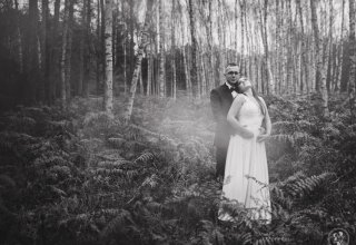 Sławek Klejewski Fotografia