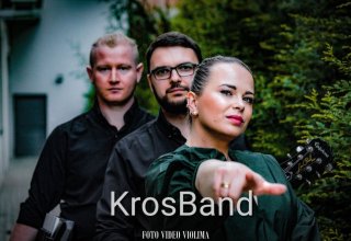 KrosBand