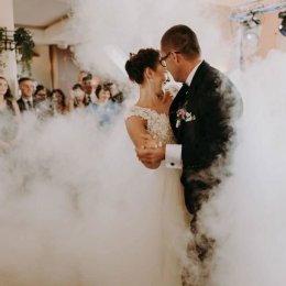 Radosław Krzempek wedding & life photography - Fotograf ślubny