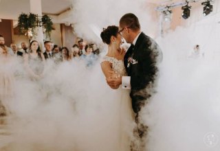 Radosław Krzempek wedding & life photography