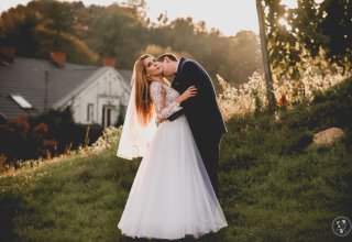 Fotografia Adam Drzymała