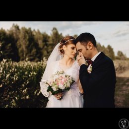 PiejakArt -historie ślubne - Fotograf ślubny