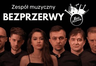 Zespół BezPrzerwy