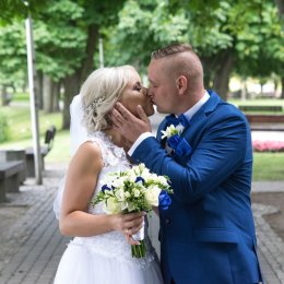 TuFotografia  ślubna Paweł Peczyński  FOTO - FILM - FOTOALBUM - Fotograf ślubny