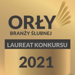 Zespół Tornado - Oprawa muzyczna