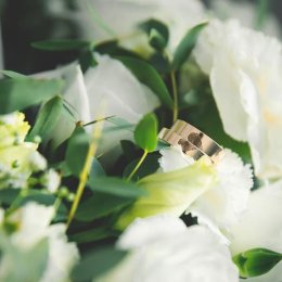 MAGO Weddings - fotografia - Fotograf ślubny