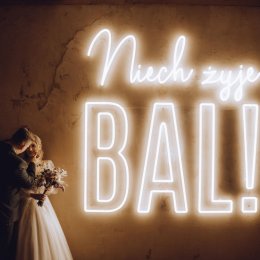 Sawera Studio FOTO | VIDEO - Fotograf ślubny