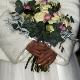 Fotografia w Cztery Oczy - Fotograf ślubny