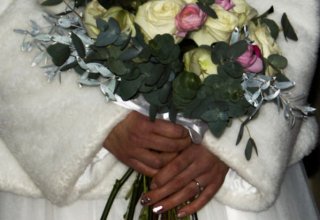 Fotografia w Cztery Oczy