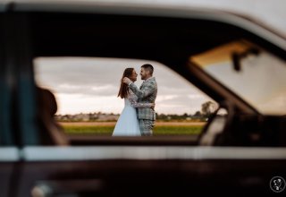 Obrazki Nasze Kasia Koralewska-Strażyńska