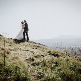 Soul Foto  –  Darmowa sesja! .  Najlepsza jakość – najlepsza cena! - Fotograf ślubny