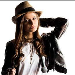 LED WESSELIN - Oprawa muzyczna