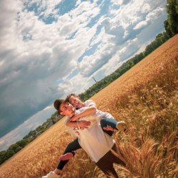 JaruFoto - Fotograf ślubny