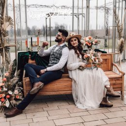 Naturalne zdjęcia- MK Fotografia- Marta Kaczmarek Fotografia - Fotograf ślubny