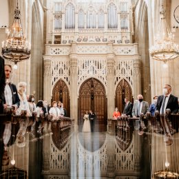 SoStory wedding photography - Fotografia Ślubna - Fotograf ślubny