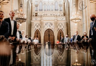 SoStory wedding photography - Fotografia Ślubna