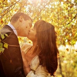 FOTO STUDIO-Fotograf ślubny jakiego szukacie - Fotograf ślubny