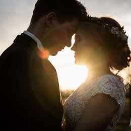 Photography Barbara Gawlik - Fotograf ślubny