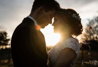 Photography Barbara Gawlik