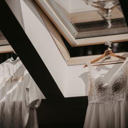 Photkara - Fotograf ślubny