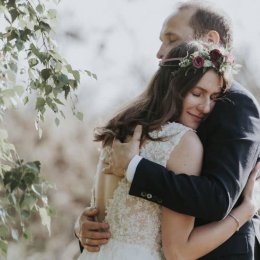 Wedding Photography - Ewa King  fotografia ślubna - Fotograf ślubny