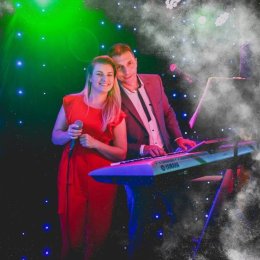 Zespół Romi - Oprawa muzyczna