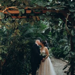 Fotograf ślubny - ODDAJĘ ZDJĘCIA W CIĄGU 10 DNI - Fotograf ślubny