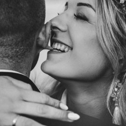 Adam Purc - Fotograf ślubny