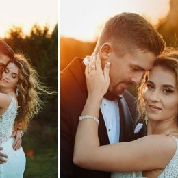 RZ Studio - Fotografia - Fotograf ślubny