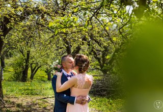 Kreatywna Fotografia Magdalena Saratowicz