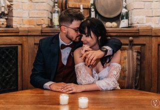 StudioMoniR - fotografia i film