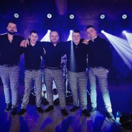 Quando - Oprawa muzyczna